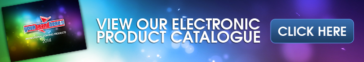 View our Electronic Product Catalogue
