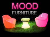 Start viewing our Mood Furniture Products