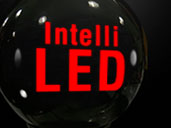 Start viewing our Intelli-LED Products