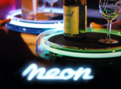 Start viewing our Neon Products