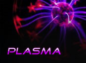 Start viewing our Plasma Products