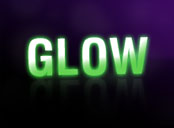Start viewing our Glow Products