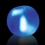 Glowstick Beach Ball-CLBB001M